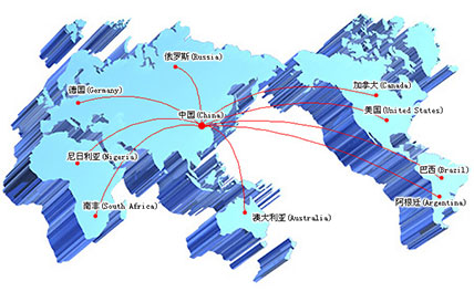 ֽ���װ��е��������