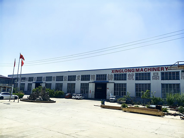 9dcd20ece04d36f08b048845afa8325f.jpg